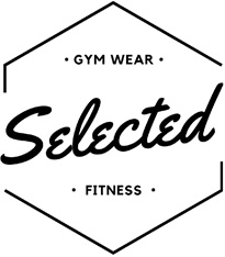 Selected Fitness – Personal Training | Northampton